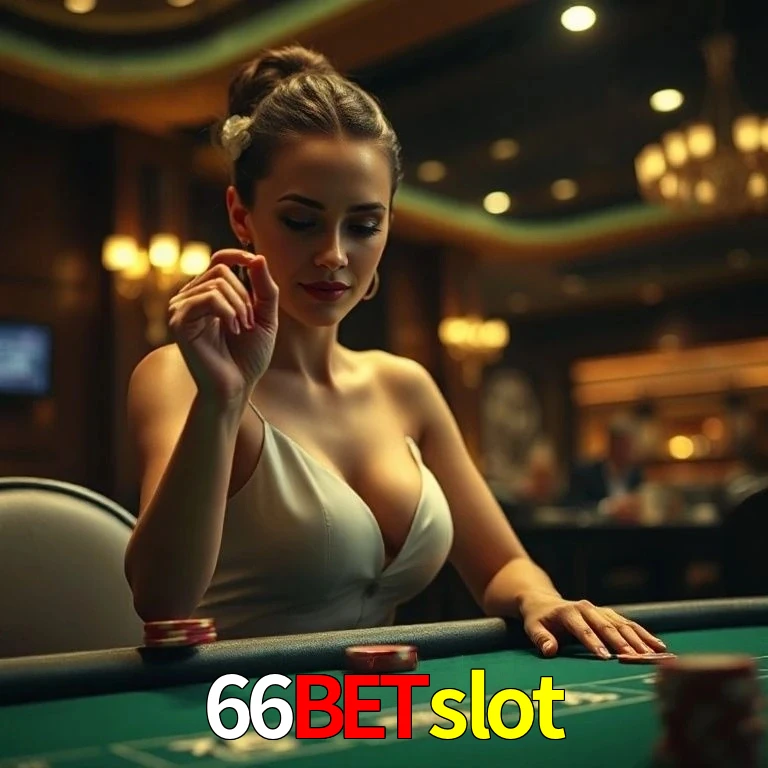 66betslot App Sync