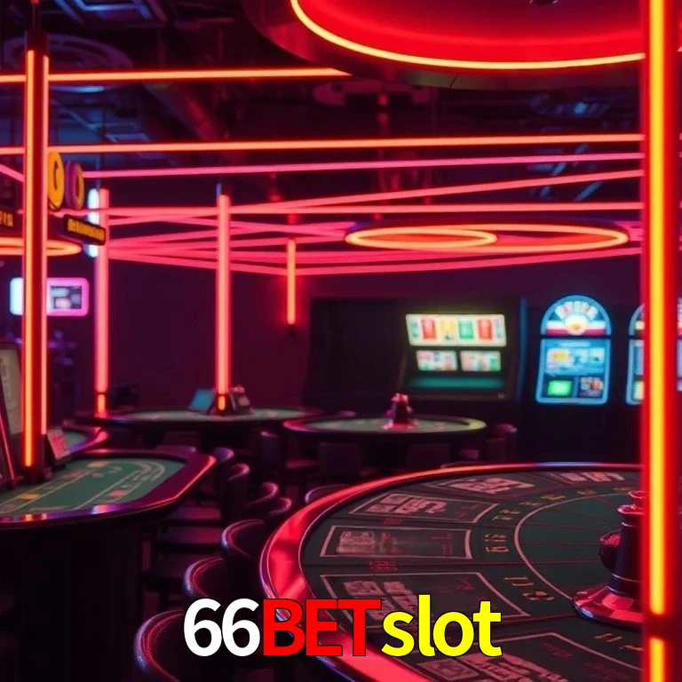 66betslot.com