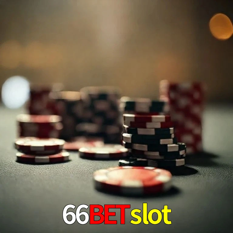 66betslot Suporte