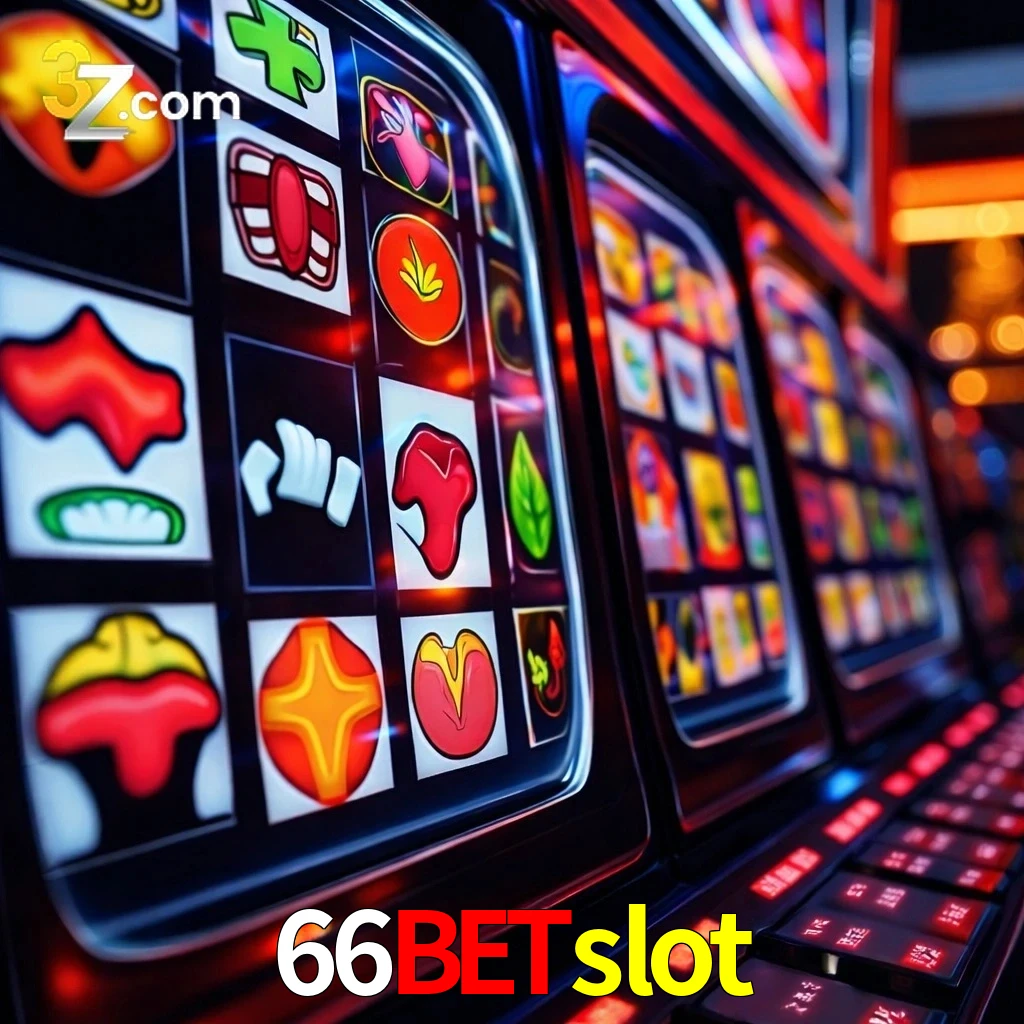66betslot KYC
