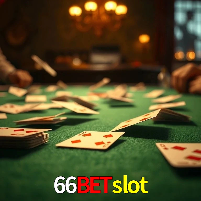 66betslot.com