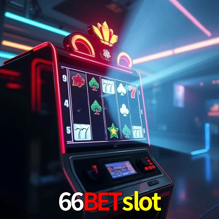 66betslot Painel