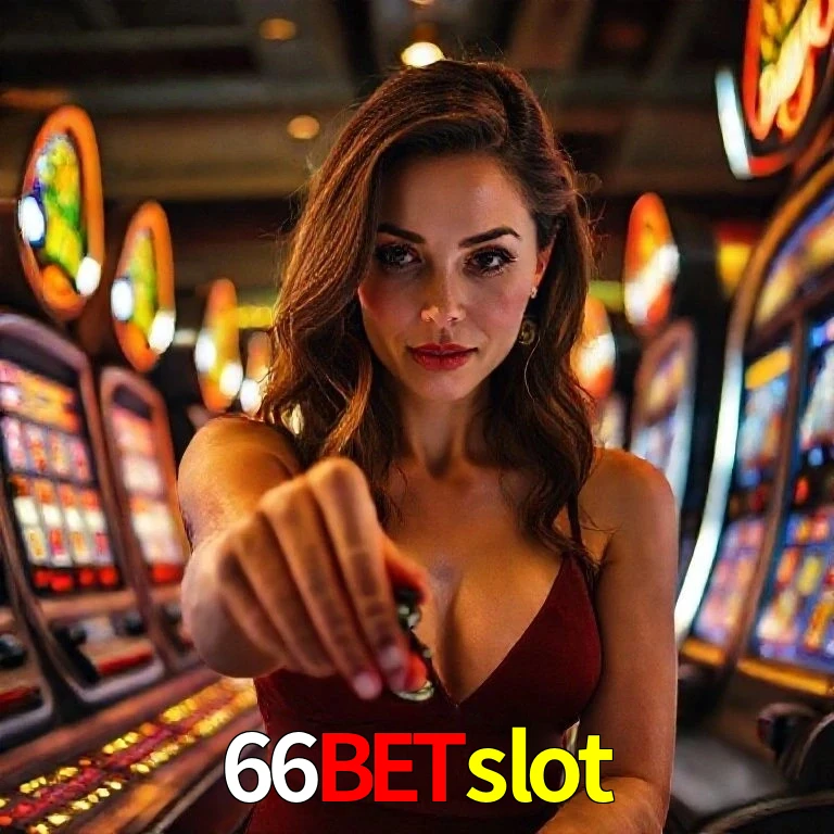 66betslot LGPD