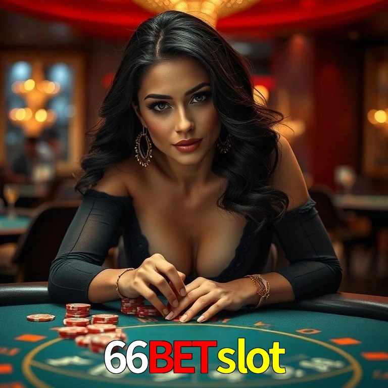 66betslot instalar