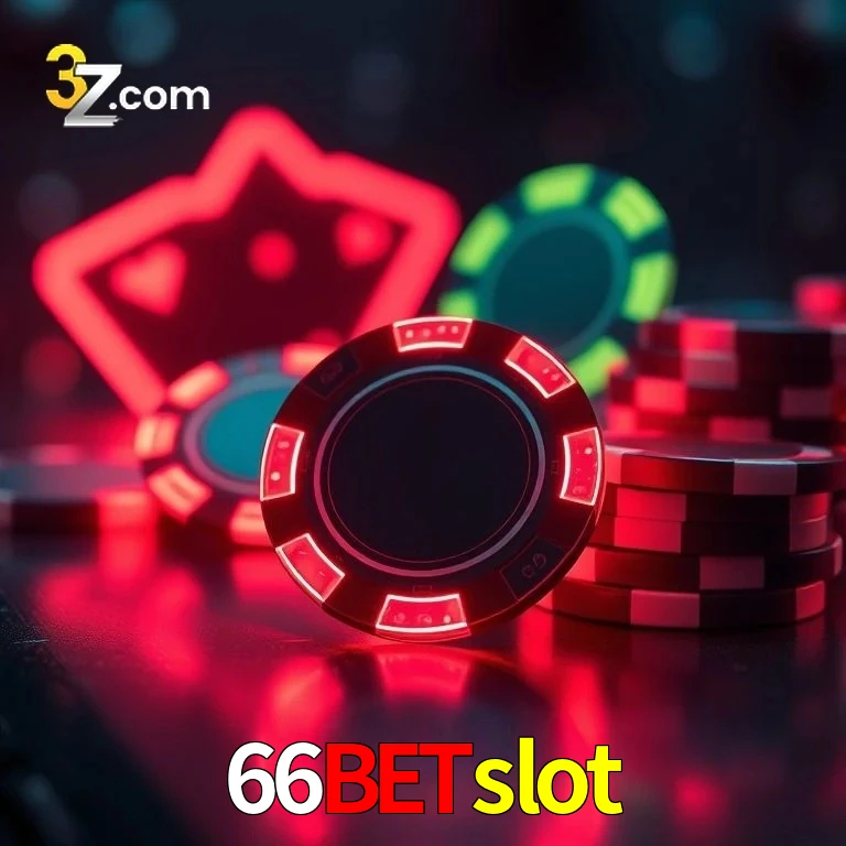 66betslot Slot Analytics