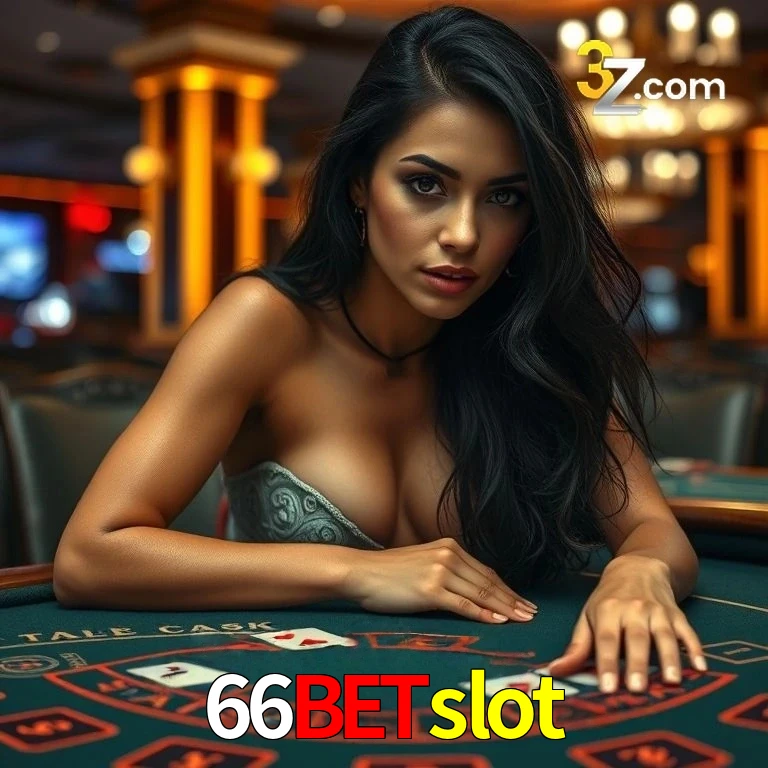 66betslot.com