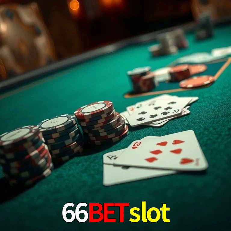 66betslot.com
