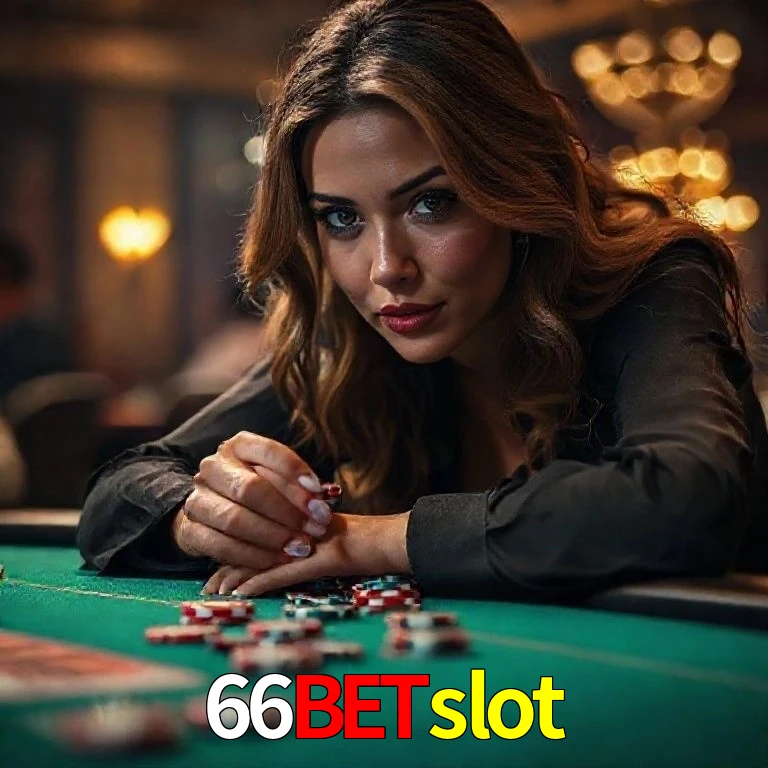 66betslot Sistema Bônus