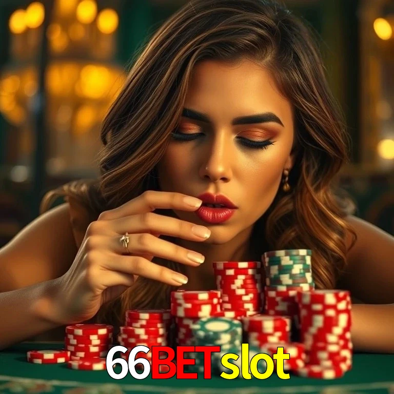 66betslot APK Performance