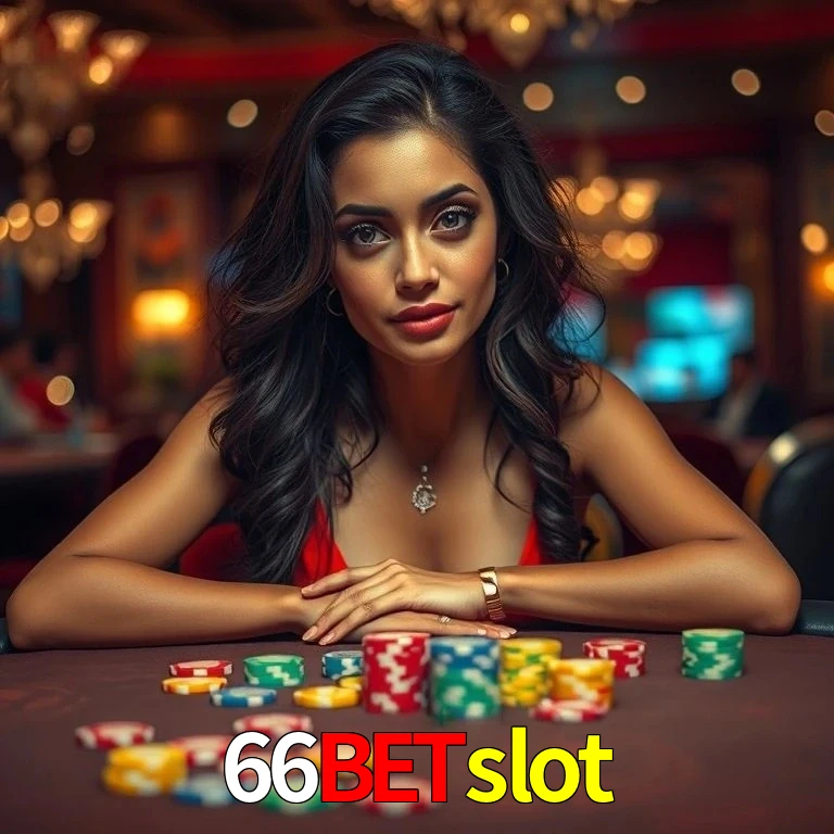 66betslot telegram