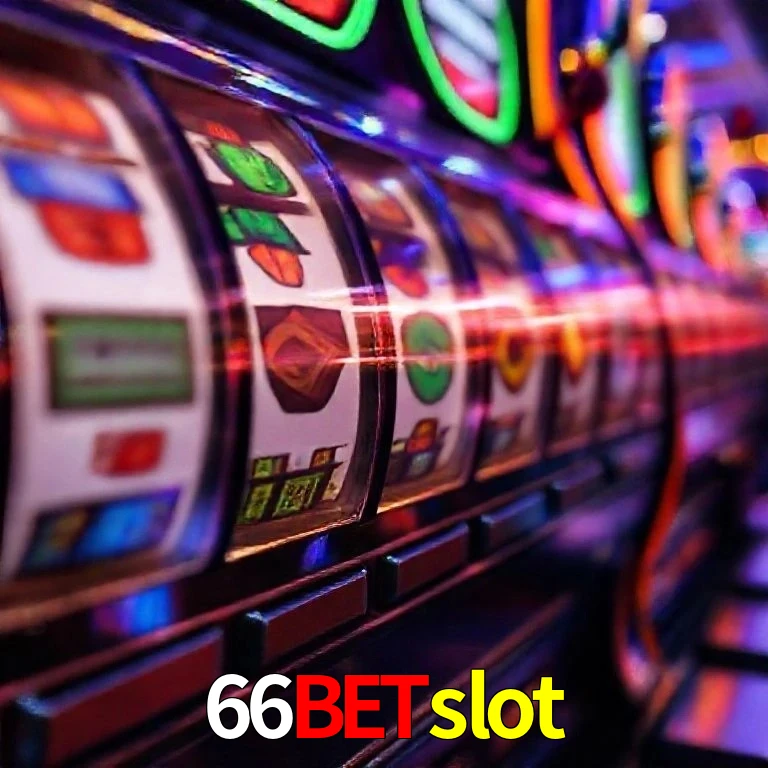 66betslot download