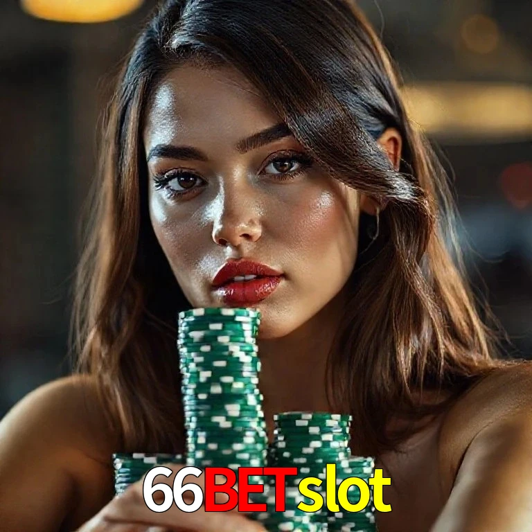 66betslot Slot Temas