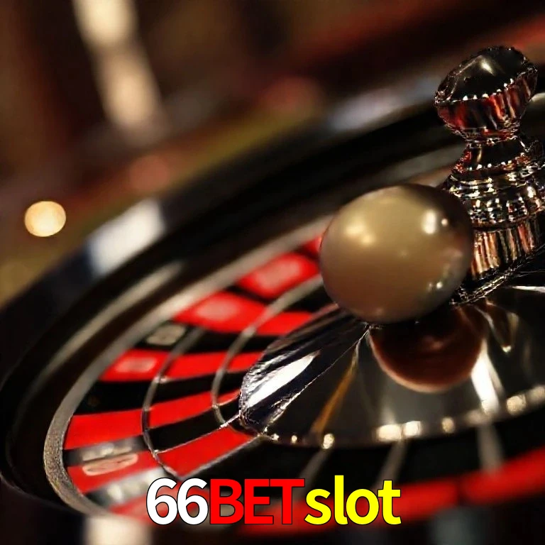 66betslot Trading Engine com Odds Dinâmicas